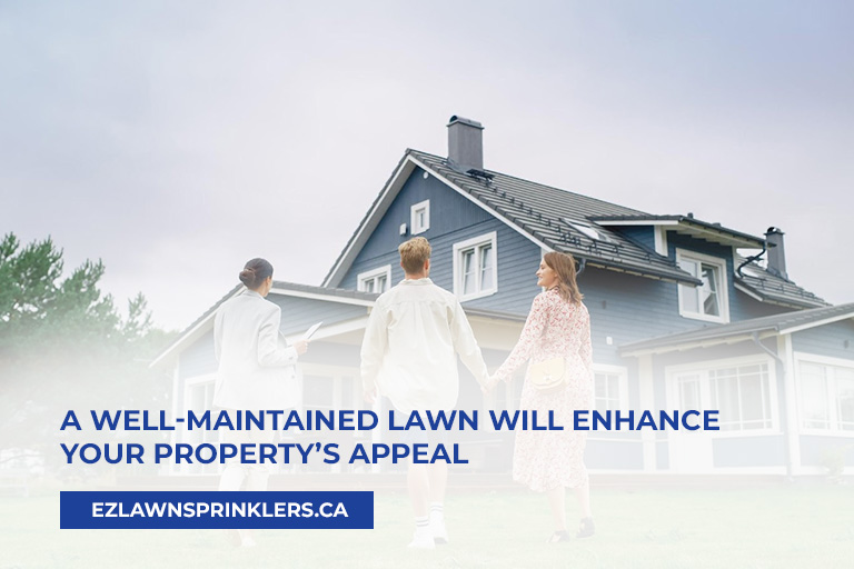 A-well-maintained-lawn-will-enhance-your-property’s-appeal