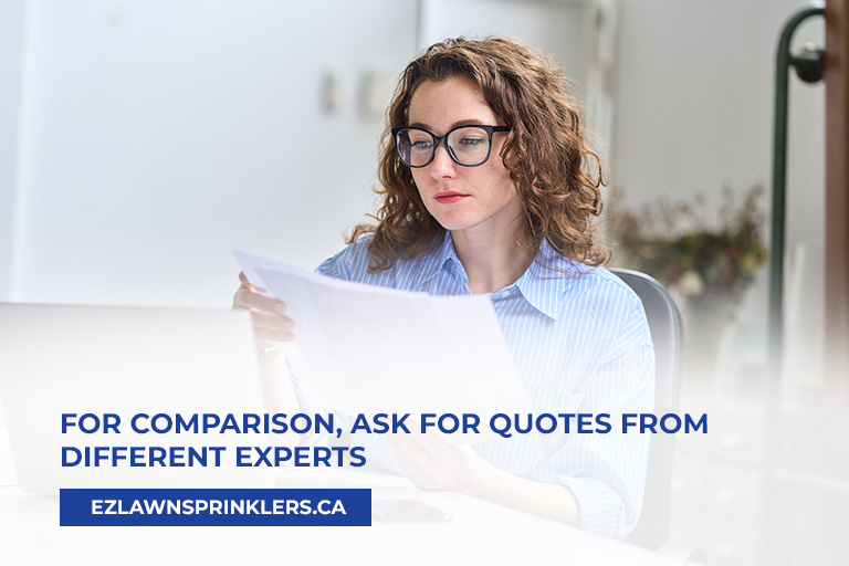 For-comparison,-ask-for-quotes-from-different-experts