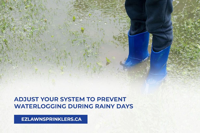 Adjust-your-system-to-prevent-waterlogging-during-rainy-days