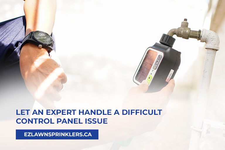 Let-an-expert-handle-a-difficult-control-panel-issue