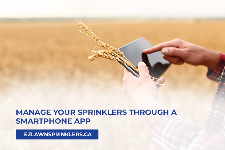 Manage-your-sprinklers-through-a-smartphone-app