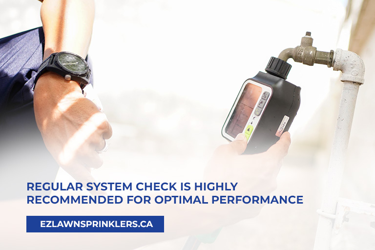 Regular-system-check-is-highly-recommended-for-optimal-performance