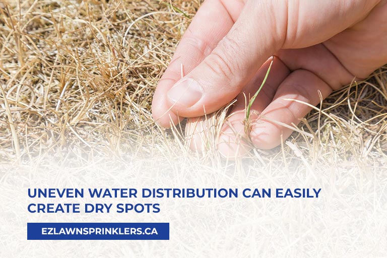 Uneven-water-distribution-can-easily-create-dry-spots