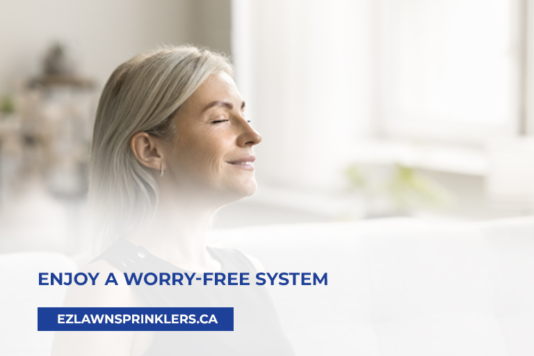 Enjoy-a-worry-free-system