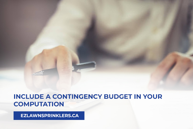 Include-a-contingency-budget-in-your-computation