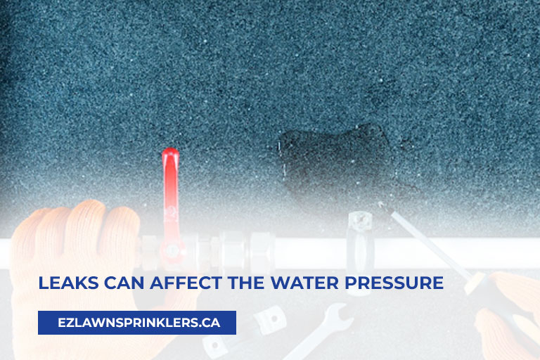 Leaks-can-affect-the-water-pressure