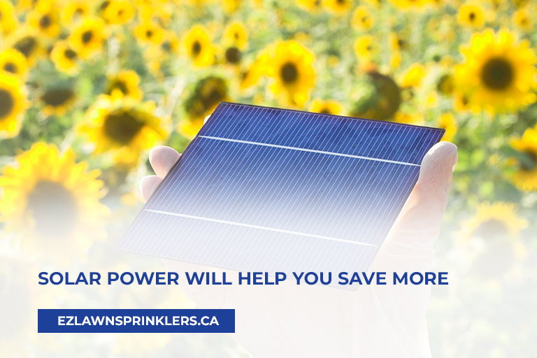 Solar-power-will-help-you-save-more