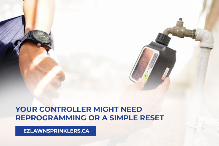 Your-controller-might-need-reprogramming-or-a-simple-reset