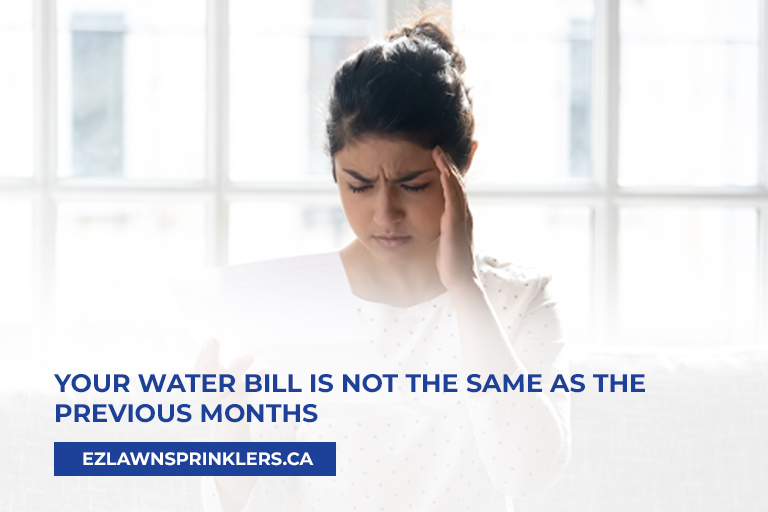 Your-water-bill-is-not-the-same-as-the-previous-months