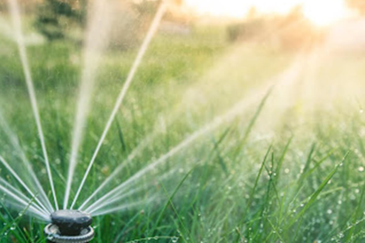 Achieve-an-even-distribution-of-water-with-pressure-regulators
