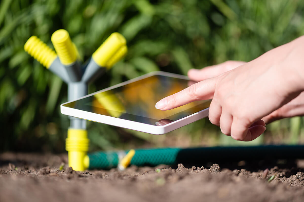 Choose-a-Company-That-Understands-Modern-Technology