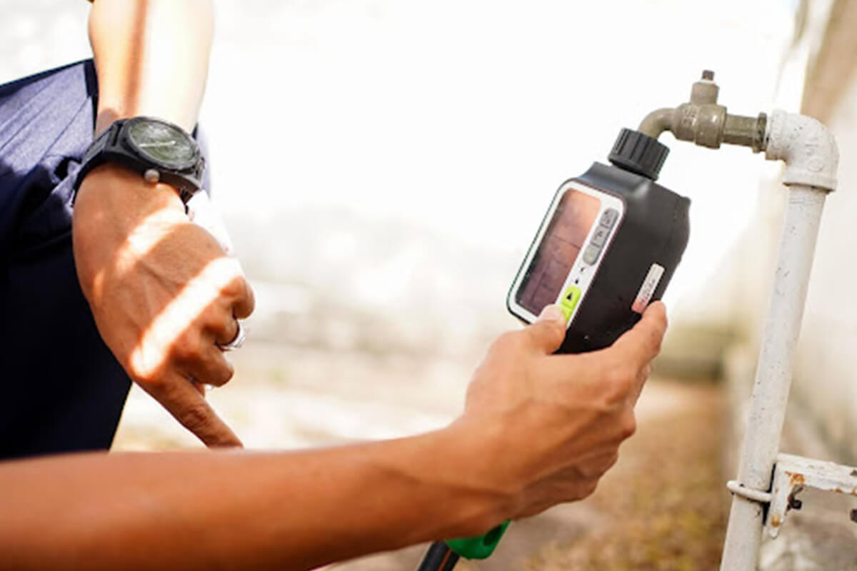 Smart-irrigation-systems-can-boost-the-efficiency-of-your-watering