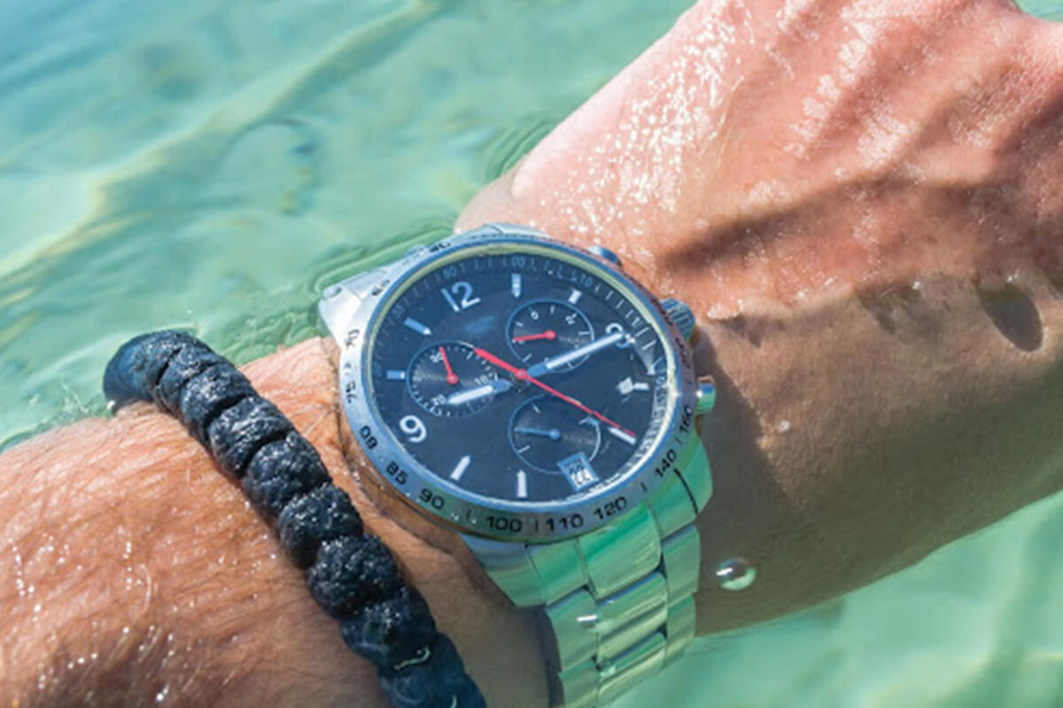 Time-is-an-important-factor-in-watering