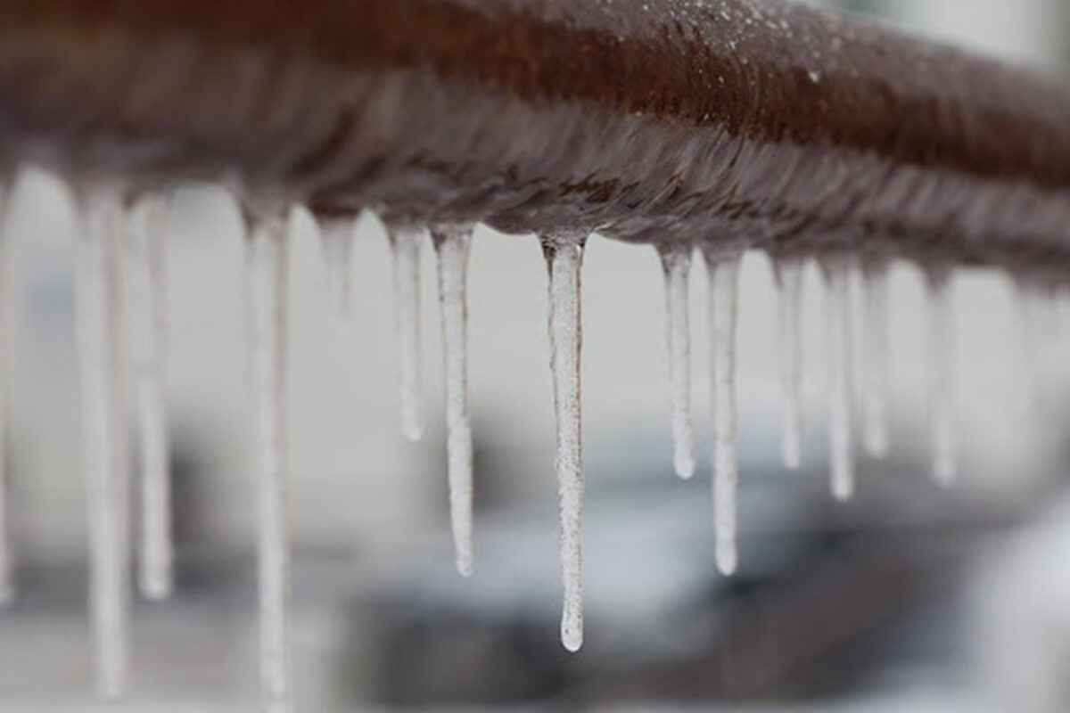 Without-winterization,-the-thermal-stress-will-damage-the-system