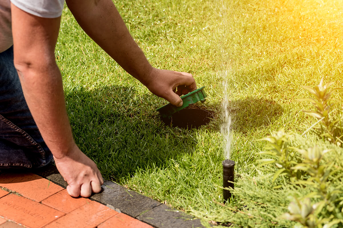 Broken-or-Clogged-Sprinkler-Heads.